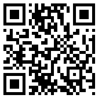 QR Code for XjgBiXkSzuj3hQPJzikTFcEdeUNKawi2XM