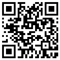QR Code for XjgCKNTMTbmdWEYG9PL2X4YvZJ1u6koBXj