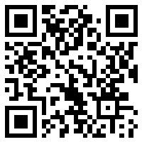 QR Code for XjgD5taX7Ak7DoC5gFbjHUTD4UY19JcNJh