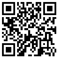 QR Code for XjgDB9hSu3jF1w6PyJCs88f9YybeaJ9Acz