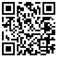 QR Code for XjgDgMu9LF5VxYpf2XfR9ZekpVLsP1dinX