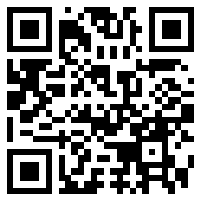 QR Code for XjgDsNHZXEs2mtcE1RKTR8CC3Z2zTwwFh6