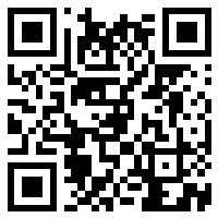 QR Code for XjgDttNsgo2TxkSK9VBdUXufdXVgJC73ys