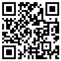 QR Code for XjgECTFKcFs1ETP5aZASG4X6sQ9Yw9Un64