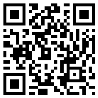 QR Code for XjgENZwjhCZvYep7HJBZXUA9SW97omywQ1