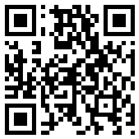 QR Code for XjgFSYiwdyZPk8e7ajGhfPmgKSAKgHS7wi