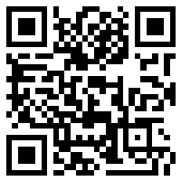 QR Code for XjgFUHZpzzDPRDFGBCZk3x1rJPfm7AC7Ju