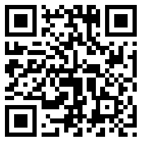QR Code for XjgFkTuuMSWN8EkvKc4yB9LmRP2NWeDvas