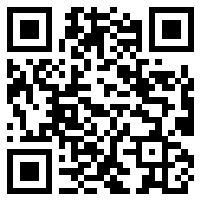 QR Code for XjgFp4KrBsLMXeiYPYfJr6WVsWaHv4MdoJ