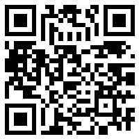 QR Code for XjgGMtxYJM1ibFHZYDKDaKpXSCdL596fLt