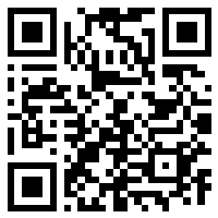 QR Code for XjgHibmdJBKLujdKLcLYoXkZsty32TVWqK