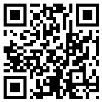 QR Code for XjgHva1EhMJm59pTcy7vmk7MfJQMkLfEkZ