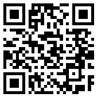 QR Code for XjgJsyPAMaPwgLfCo4BDP8fSzBnsZbr65s
