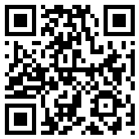 QR Code for XjgKxgt6wEXMXyoR8xR824o7fAufoXReP6