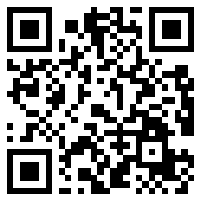 QR Code for XjgLAVF7PiADxKfBX7AQU29RbdWW5N8qKF