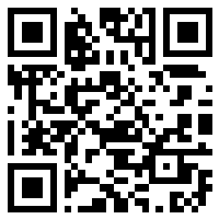 QR Code for XjgLPQ3RghBBCTxTQ6JdGuxivxcrFT3SRd