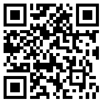 QR Code for XjgLXc4aroyeo1p4BkYazz92gQfsdpSuoS