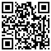 QR Code for XjgLddeTQ5fupjZcrkwzbRsmbqmCmGPU5a