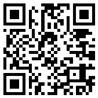 QR Code for XjgM5puygb6MLFADs2aH5AnsqWPscWnyfe