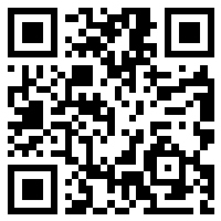 QR Code for XjgMBNHBubEhjQTEtocpABnMfXZe8JoCsx