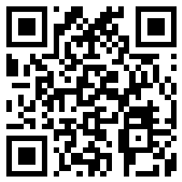 QR Code for XjgMf8pPejEqFq3nimGyVaZnC5WRXUnidT