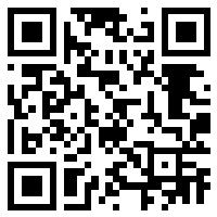 QR Code for XjgMxjs5KHeUsT57wFGPnv5eaMtiMBq9GN
