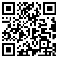 QR Code for XjgNMsbU4CWraVVERRQEpYCovojxRFZtf8