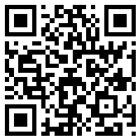 QR Code for XjgNrL1RaAKXSAGhDMjP7TQuH3mJumCkaV