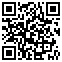 QR Code for XjgPC5fcqVq2osGdQaWuqiGiQFpxWVPjX2