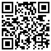 QR Code for XjgPCYc8BFKey4SwfrqhchjzXPaquFufxL