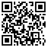 QR Code for XjgPLm2XbtmZed4v9uhVVDbHNMP91NztCj