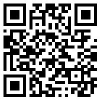 QR Code for XjgSC2n5536D2EGaD8ZjwChodb297a9xBy