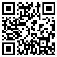 QR Code for XjgSFK2XRJEn9KBPs54cdcr8KnPPytdBrw