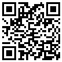 QR Code for XjgTferRvYdfPKmcFNqYTdRueVJcGSgQic