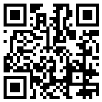 QR Code for XjgTvadNEDTF2LU1rp8x4mGJznVrFuRShS