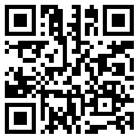 QR Code for XjgU2eDpNe31e3B5W9NaodXK2AnyQ9vDJM