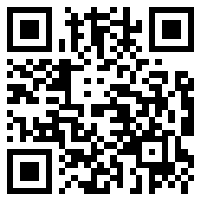 QR Code for XjgUDjmv8o89X4pN9JKustFfv79ZdHFSdB