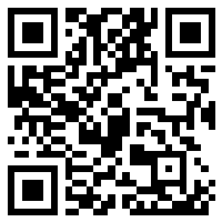 QR Code for XjgUduZbY4DPRN2WeTyXZLM56MujzF5722