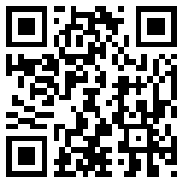 QR Code for XjgVVLuKfdcRTthNHcraKdZj6wCNDDke9E