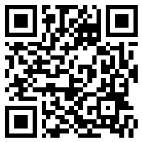 QR Code for XjgW5JMbukF5N5RTKo2HC69wZTm7RPwCZN