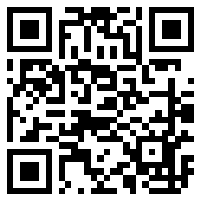 QR Code for XjgXWumWvrzjBqs3Vbcj7SLhLHsa8Rj6M7