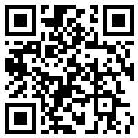 QR Code for XjgZ3aUH5b5rbjBfnAE3pXpJCZDHcjdULg