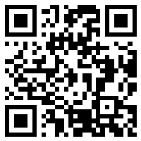 QR Code for XjgZ8CAt2Fq6kwMSBdchCQmorU8m3MEQ9b