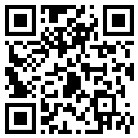 QR Code for XjgZD2rRgGZBegGQDxaCh18G9VdsesFc98
