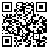 QR Code for XjgZNGwmFiFxAMSEXVkyT7t9mxKESzMFT9