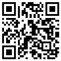 QR Code for Xjga5SJ779wCbkAdTJHeHm2nChvbXySy5T