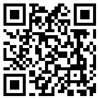 QR Code for Xjga79mJbxPPgTL9e12ERmnrbc23gMFSjB