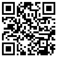 QR Code for XjgaBoRheZdofXfjy6MKd2aH9K6rspxebD