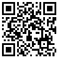 QR Code for Xjgab2uEpyTK4Tsb3p9tevCLusePQkAzJR