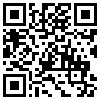 QR Code for Xjgai7gTHQJsJDzdFaJ7n6XFRZLM2F36L5